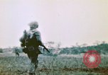 Image of Okinawa Operations Okinawa Ryukyu Islands, 1945, second 59 stock footage video 65675053468