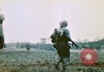 Image of Okinawa Operations Okinawa Ryukyu Islands, 1945, second 60 stock footage video 65675053468
