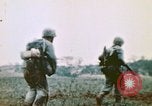 Image of Okinawa Operations Okinawa Ryukyu Islands, 1945, second 61 stock footage video 65675053468