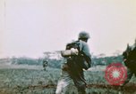 Image of Okinawa Operations Okinawa Ryukyu Islands, 1945, second 62 stock footage video 65675053468