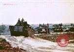 Image of Okinawa Operations Okinawa Ryukyu Islands, 1945, second 1 stock footage video 65675053469