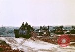 Image of Okinawa Operations Okinawa Ryukyu Islands, 1945, second 3 stock footage video 65675053469