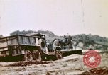 Image of Okinawa Operations Okinawa Ryukyu Islands, 1945, second 4 stock footage video 65675053469