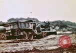 Image of Okinawa Operations Okinawa Ryukyu Islands, 1945, second 5 stock footage video 65675053469