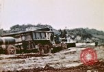 Image of Okinawa Operations Okinawa Ryukyu Islands, 1945, second 6 stock footage video 65675053469