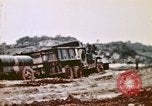 Image of Okinawa Operations Okinawa Ryukyu Islands, 1945, second 7 stock footage video 65675053469