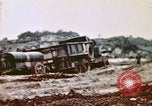 Image of Okinawa Operations Okinawa Ryukyu Islands, 1945, second 8 stock footage video 65675053469