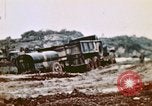 Image of Okinawa Operations Okinawa Ryukyu Islands, 1945, second 10 stock footage video 65675053469
