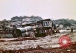 Image of Okinawa Operations Okinawa Ryukyu Islands, 1945, second 11 stock footage video 65675053469