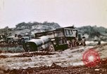 Image of Okinawa Operations Okinawa Ryukyu Islands, 1945, second 12 stock footage video 65675053469