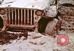 Image of Okinawa Operations Okinawa Ryukyu Islands, 1945, second 13 stock footage video 65675053469