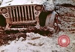 Image of Okinawa Operations Okinawa Ryukyu Islands, 1945, second 14 stock footage video 65675053469