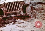 Image of Okinawa Operations Okinawa Ryukyu Islands, 1945, second 15 stock footage video 65675053469