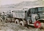 Image of Okinawa Operations Okinawa Ryukyu Islands, 1945, second 16 stock footage video 65675053469