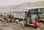 Image of Okinawa Operations Okinawa Ryukyu Islands, 1945, second 17 stock footage video 65675053469