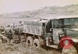 Image of Okinawa Operations Okinawa Ryukyu Islands, 1945, second 18 stock footage video 65675053469