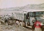 Image of Okinawa Operations Okinawa Ryukyu Islands, 1945, second 19 stock footage video 65675053469