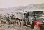 Image of Okinawa Operations Okinawa Ryukyu Islands, 1945, second 20 stock footage video 65675053469
