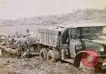 Image of Okinawa Operations Okinawa Ryukyu Islands, 1945, second 21 stock footage video 65675053469