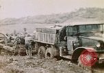 Image of Okinawa Operations Okinawa Ryukyu Islands, 1945, second 22 stock footage video 65675053469