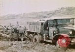 Image of Okinawa Operations Okinawa Ryukyu Islands, 1945, second 23 stock footage video 65675053469