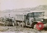 Image of Okinawa Operations Okinawa Ryukyu Islands, 1945, second 24 stock footage video 65675053469