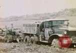 Image of Okinawa Operations Okinawa Ryukyu Islands, 1945, second 25 stock footage video 65675053469