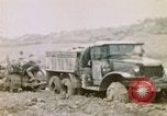 Image of Okinawa Operations Okinawa Ryukyu Islands, 1945, second 26 stock footage video 65675053469