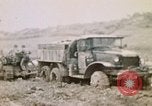 Image of Okinawa Operations Okinawa Ryukyu Islands, 1945, second 27 stock footage video 65675053469