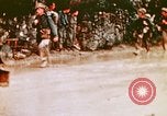 Image of Okinawa Operations Okinawa Ryukyu Islands, 1945, second 28 stock footage video 65675053469
