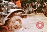 Image of Okinawa Operations Okinawa Ryukyu Islands, 1945, second 29 stock footage video 65675053469