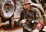 Image of Okinawa Operations Okinawa Ryukyu Islands, 1945, second 30 stock footage video 65675053469