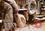 Image of Okinawa Operations Okinawa Ryukyu Islands, 1945, second 31 stock footage video 65675053469