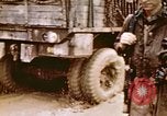 Image of Okinawa Operations Okinawa Ryukyu Islands, 1945, second 32 stock footage video 65675053469