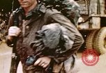 Image of Okinawa Operations Okinawa Ryukyu Islands, 1945, second 33 stock footage video 65675053469