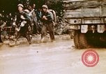Image of Okinawa Operations Okinawa Ryukyu Islands, 1945, second 34 stock footage video 65675053469