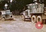 Image of Okinawa Operations Okinawa Ryukyu Islands, 1945, second 35 stock footage video 65675053469