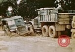Image of Okinawa Operations Okinawa Ryukyu Islands, 1945, second 36 stock footage video 65675053469