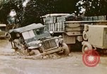 Image of Okinawa Operations Okinawa Ryukyu Islands, 1945, second 37 stock footage video 65675053469
