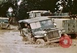 Image of Okinawa Operations Okinawa Ryukyu Islands, 1945, second 38 stock footage video 65675053469