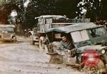 Image of Okinawa Operations Okinawa Ryukyu Islands, 1945, second 39 stock footage video 65675053469