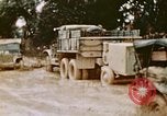 Image of Okinawa Operations Okinawa Ryukyu Islands, 1945, second 40 stock footage video 65675053469