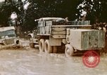 Image of Okinawa Operations Okinawa Ryukyu Islands, 1945, second 41 stock footage video 65675053469