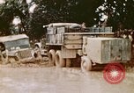 Image of Okinawa Operations Okinawa Ryukyu Islands, 1945, second 42 stock footage video 65675053469