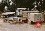 Image of Okinawa Operations Okinawa Ryukyu Islands, 1945, second 43 stock footage video 65675053469