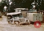 Image of Okinawa Operations Okinawa Ryukyu Islands, 1945, second 44 stock footage video 65675053469