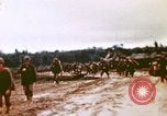 Image of Okinawa Operations Okinawa Ryukyu Islands, 1945, second 45 stock footage video 65675053469