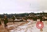 Image of Okinawa Operations Okinawa Ryukyu Islands, 1945, second 46 stock footage video 65675053469