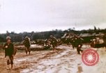 Image of Okinawa Operations Okinawa Ryukyu Islands, 1945, second 47 stock footage video 65675053469