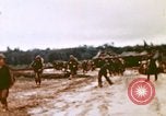 Image of Okinawa Operations Okinawa Ryukyu Islands, 1945, second 48 stock footage video 65675053469